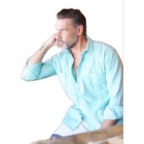 Guayaba Shirts For Men