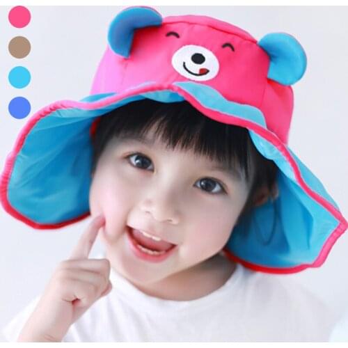 Аксессуары для малышек HIBISCUSARA China At AliExpress