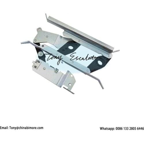 Elevator Door Cam KM900650G13