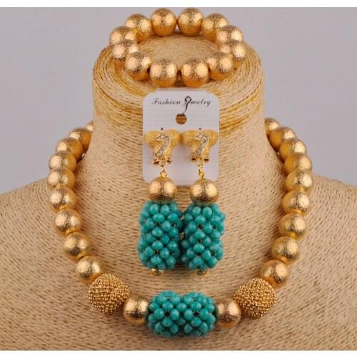 Браслеты из бусин Laanc China At AliExpress