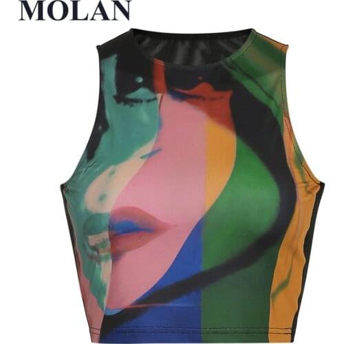 Туристические жилеты MOLAN China At AliExpress