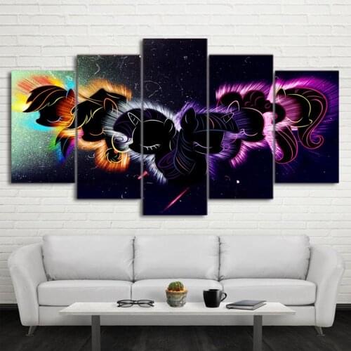 5 pcs set,Full Square 5D DIY Diamond Painting abstract,cartoon,3d,Diamond Embroidery Cross Stitch,Mosaic,stickers,Christmas,gift