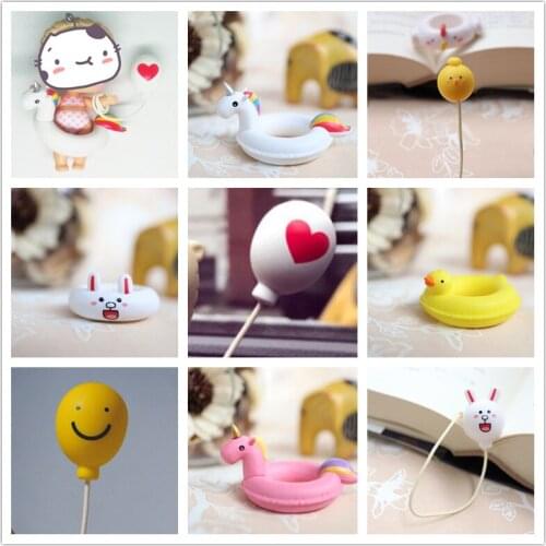 NEW LOL Doll Accessories Unicorn Swim Ring Cartoon Balloon Swimsuit Dress for 8cm Sisters Girls Kids Gift DIY Toys Gifts