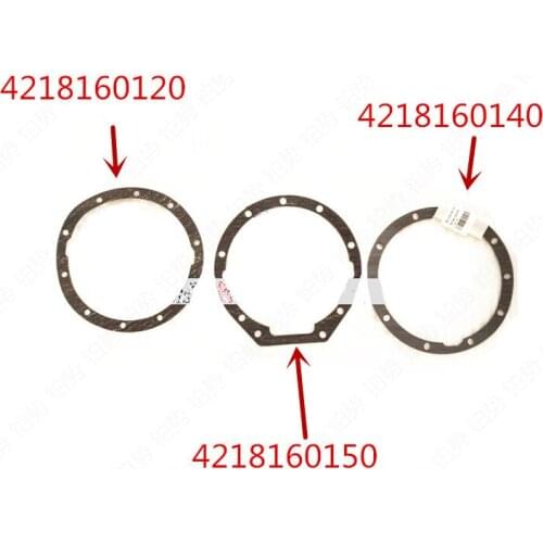 Запчасти для коробки передач OloMM China At AliExpress