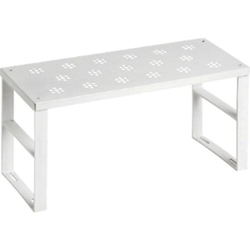 Modern Pd Home Metal Cabinet Interior Rack organizer organizer storage box органайзер rangement коробка для хранения