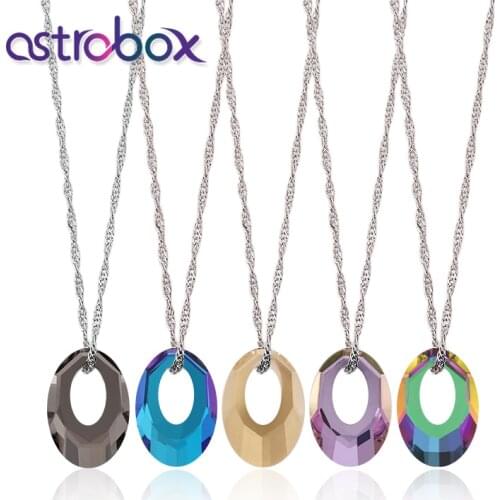 Rhinestones Helios Sun Crystal Pendant Setting Necklace Women Crystal Glitter Pendants Rhinestone Decoration for Clothing Sweat