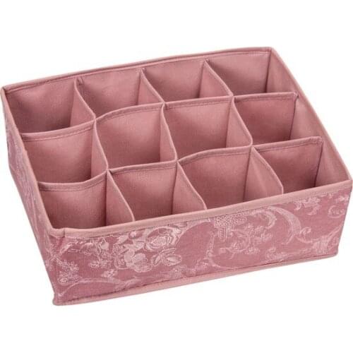 Modern Northerner Drawer Regulator