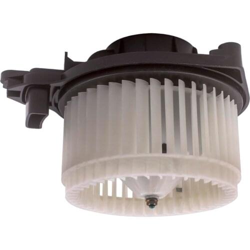 Blower Motor Fan Assembly for Toyota Tacoma 2005 2006 2007 2008 2009 2010 2011 2012 2013 2014 2015 700188 2400-325882 PM9297