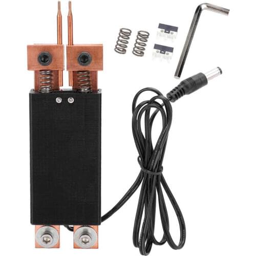 Аппараты точечной сварки WALFRONT China At AliExpress