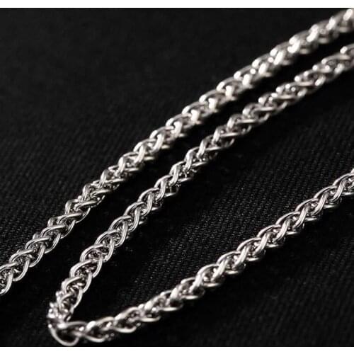 Цепочки Yangshengda China At AliExpress