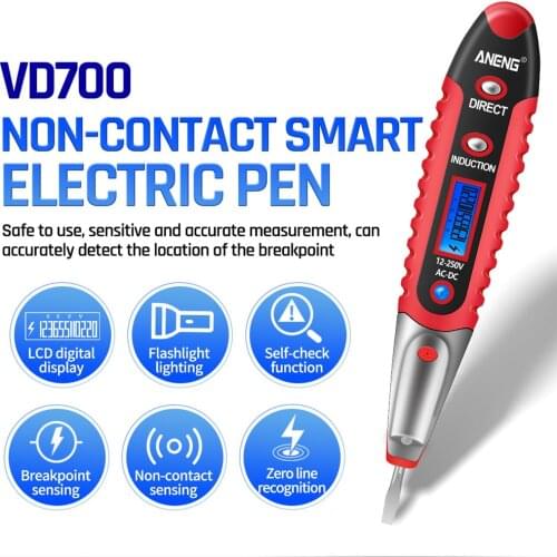 Товары для рептилий Aideepen China At AliExpress