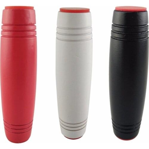 Hottest Reaction Toys Flip the stick Hand Tumbling Decompression Concentrate Toy Funny Party Toys Not limited Age