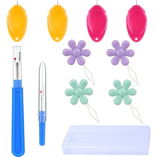 Коробки для рукоделия Kaobuy China At AliExpress