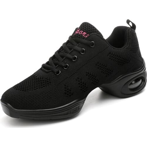 Обувь для танцев Loekeah China At AliExpress