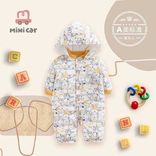 Mini Car Climbing And Mountaineering Products