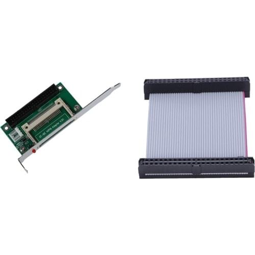 PLEXTONE Player Accessories