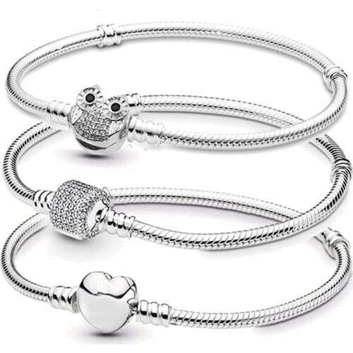 Браслеты Змея RBXC China At AliExpress