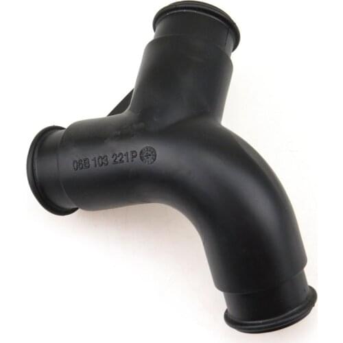 READXT Crankshafts