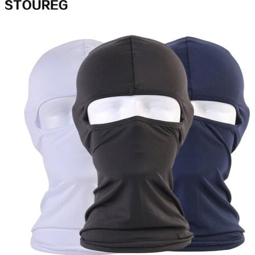 Тренировочные маски STOUREG China At AliExpress