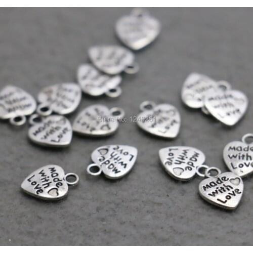 Подвески сердца YOUCAIHUA JEWELRY China At AliExpress