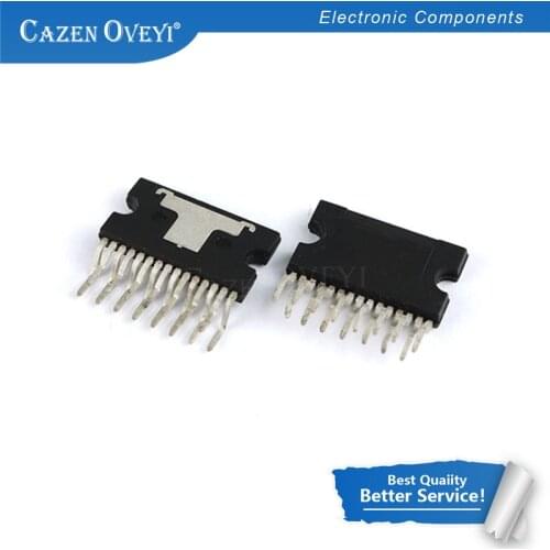 1pcs/lot TA8254BH TA8254 ZIP-15