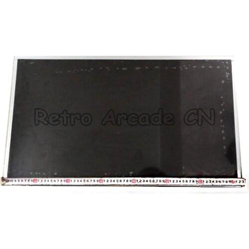 2pcs/lot Good Quality 19 / 22 / 26 / 32 inch LCD Monitor VGA/HDMI display accessories for DIY Arcade Cabinet JAMMA game machines