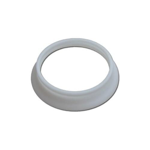 200640099 640.099 SPLASH GUARD for wire EDM machine 200 640 099