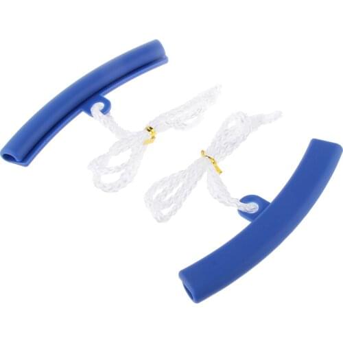 2x Car Tire Repair Maintenance Guard Rim Protector Tyre Rim Edge Protection Protector de llanta de la rueda la jante protecteur