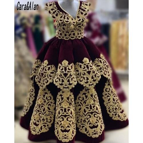 Abendkleider Traoditional Kosovo Albanian Evening Dresses for Women Party 2021 Lace Beaded Robe De Soirée De Mariage Prom Gowns