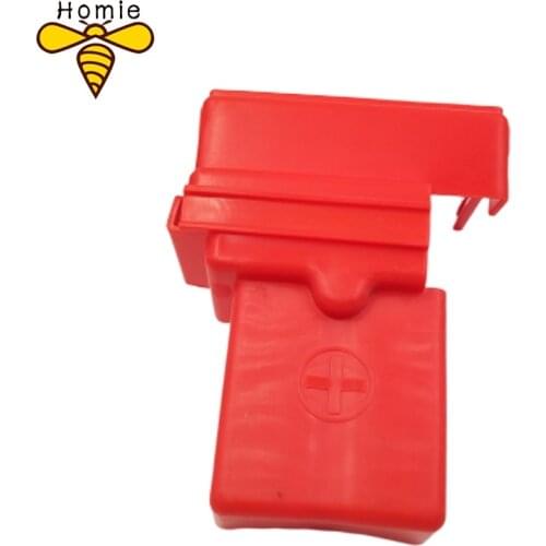 Free Shipping! NEW 8571A004 Battery Positive Cable Terminal Cover For Mitsubishi Lancer-ex Fortis 8571A004D