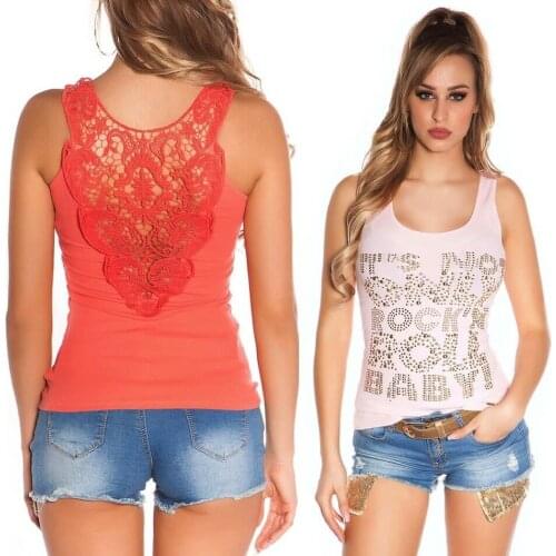 Женские хлопковые футболки Blanco Store China At AliExpress