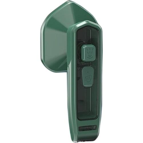 Dropshipping Micro Steam Iron