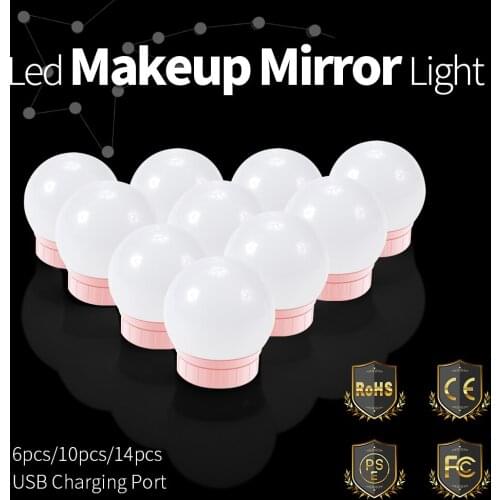 DuuToo Home Improvement Products