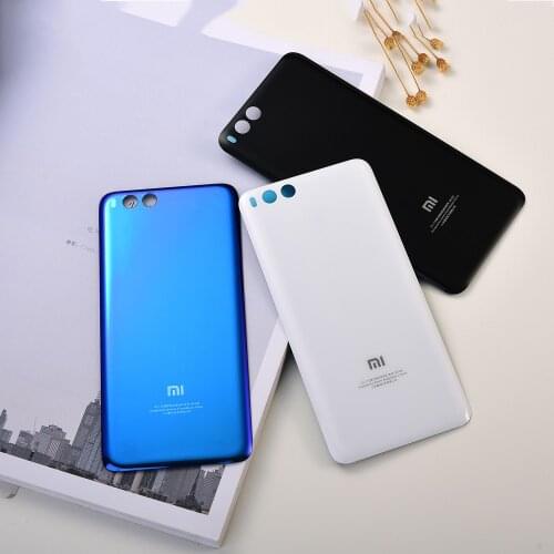 Аккумуляторы для телефонов Xiaomi Mi Note 3 HUAI XIAO HAI China At AliExpress