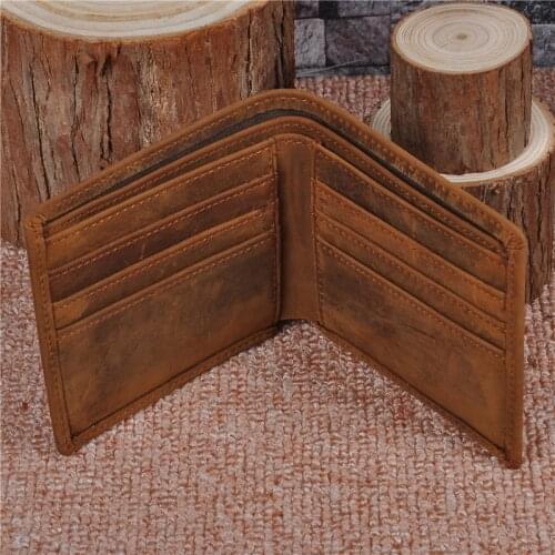 Neweekend Men's Wallets