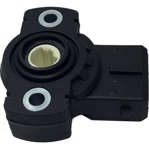 New Throttle Position Sensor TPS Switch Kit 13631726591 for BMW Z3 E30 E31 E34 E36 E38