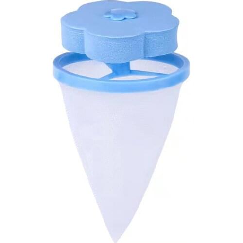 New Type Washing Machine Filter Bag, Cleaning Ball Bag, Dirty Fiber Collector, Washing Machine Filter Net, Washing Tube Brush