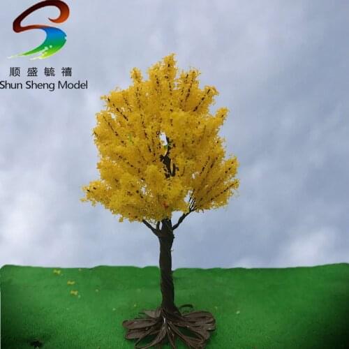 Shunshengmodel/顺盛毓禧 Constructors