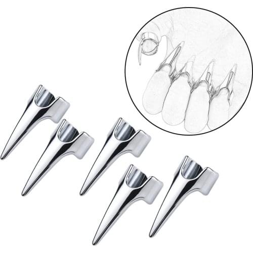 SM Adults Games Erotic Nails Flirting Couples In Bed Femdom Training Device Body Stimulation Alternative Sex Toys for Couples