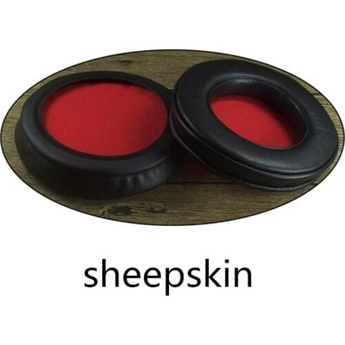 Replacement Headphones Ear Pads for Sennheiser HD630 Headphone Foam Ear Pads Memory Foam Ear Memory Foam Ear pads 23 AugO6