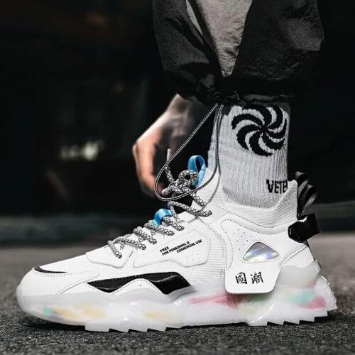 SOLI2 Luxury Casual Shoes Chaussure Homme Brand Leather Men Shoes Men Shoes Breathable Leisure Male work shoes S9760-S9772