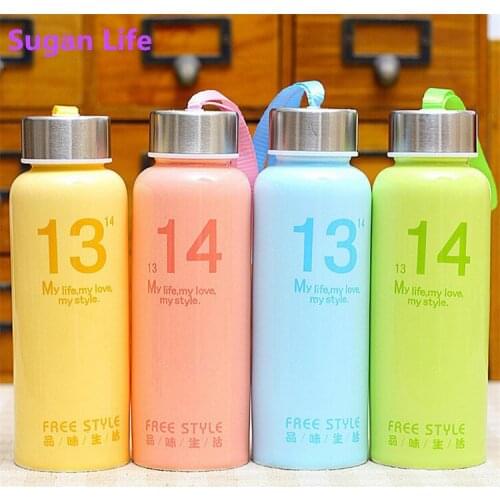 Походные термосы SUGAN LIFE China At AliExpress