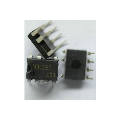 1PCS MIP3E3 original In Stock