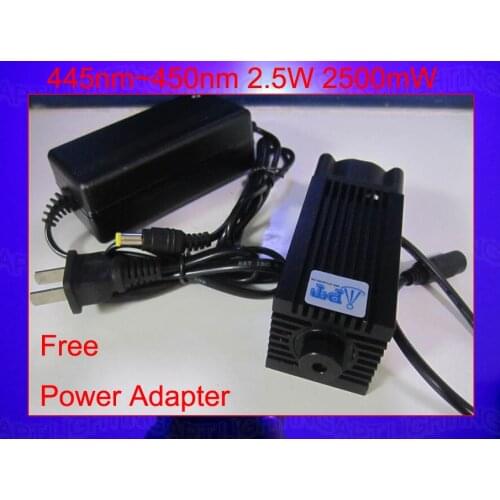 Промышленное освещение APTLHG China At AliExpress