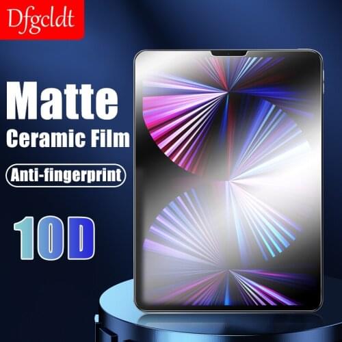 Защитные пленки для Apple Dfgcldt China At AliExpress