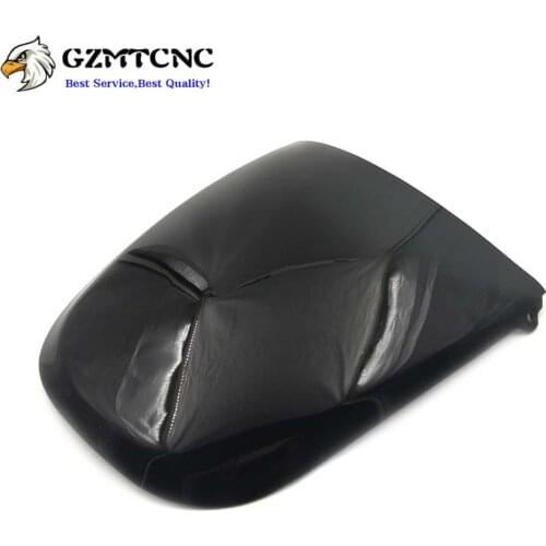 CBR1000F 86-88 Windshield WindScreen Wind Screen Shield Front Glass Deflector For honda CBR1000 CBR 1000 F 1000F 1986 1987 1988