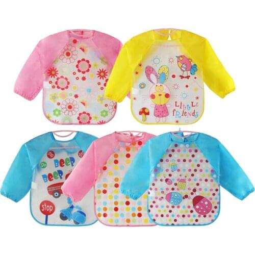 HARKO Accessories For Newborns