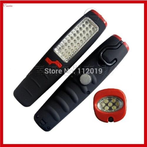 Flashlights JSLTRENAUT China