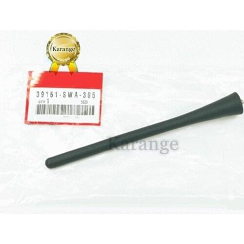 Автомобильные антенны Karange China At AliExpress