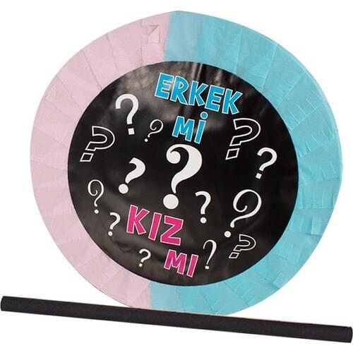 Kına Atölyesi Wall Decorations